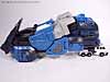 Energon Ultra Magnus - Image #14 of 78