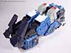 Energon Ultra Magnus - Image #15 of 78