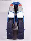 Energon Ultra Magnus - Image #16 of 78