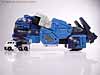 Energon Ultra Magnus - Image #18 of 78