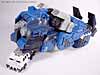 Energon Ultra Magnus - Image #19 of 78