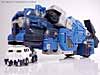 Energon Ultra Magnus - Image #20 of 78