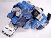 Energon Ultra Magnus - Image #21 of 78