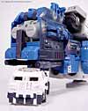 Energon Ultra Magnus - Image #22 of 78