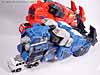 Energon Ultra Magnus - Image #23 of 78