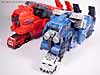 Energon Ultra Magnus - Image #24 of 78