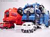 Energon Ultra Magnus - Image #25 of 78