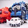 Energon Ultra Magnus - Image #26 of 78