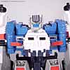 Energon Ultra Magnus - Image #27 of 78