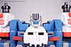 Energon Ultra Magnus - Image #28 of 78