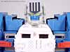 Energon Ultra Magnus - Image #29 of 78