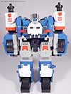 Energon Ultra Magnus - Image #30 of 78
