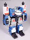 Energon Ultra Magnus - Image #31 of 78