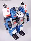 Energon Ultra Magnus - Image #32 of 78