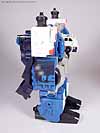Energon Ultra Magnus - Image #33 of 78