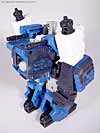 Energon Ultra Magnus - Image #34 of 78