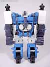 Energon Ultra Magnus - Image #35 of 78