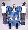 Energon Ultra Magnus - Image #36 of 78