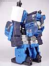 Energon Ultra Magnus - Image #37 of 78