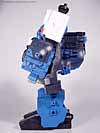 Energon Ultra Magnus - Image #38 of 78
