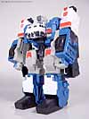 Energon Ultra Magnus - Image #39 of 78