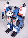 Energon Ultra Magnus - Image #40 of 78