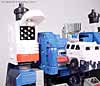 Energon Ultra Magnus - Image #42 of 78