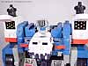 Energon Ultra Magnus - Image #43 of 78
