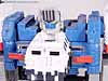 Energon Ultra Magnus - Image #44 of 78