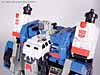 Energon Ultra Magnus - Image #46 of 78
