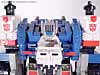 Energon Ultra Magnus - Image #47 of 78
