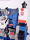Energon Ultra Magnus - Image #48 of 78