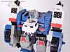 Energon Ultra Magnus - Image #49 of 78