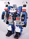 Energon Ultra Magnus - Image #50 of 78