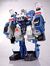 Energon Ultra Magnus - Image #51 of 78