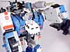 Energon Ultra Magnus - Image #52 of 78