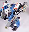 Energon Ultra Magnus - Image #53 of 78