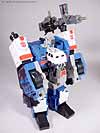 Energon Ultra Magnus - Image #54 of 78