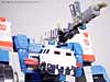 Energon Ultra Magnus - Image #55 of 78