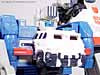 Energon Ultra Magnus - Image #56 of 78