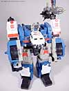 Energon Ultra Magnus - Image #57 of 78