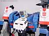 Energon Ultra Magnus - Image #58 of 78