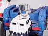 Energon Ultra Magnus - Image #59 of 78