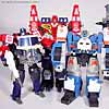 Energon Ultra Magnus - Image #60 of 78