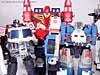 Energon Ultra Magnus - Image #61 of 78