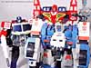 Energon Ultra Magnus - Image #62 of 78