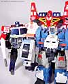 Energon Ultra Magnus - Image #63 of 78