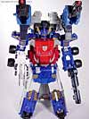Energon Ultra Magnus - Image #64 of 78