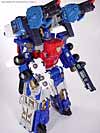Energon Ultra Magnus - Image #65 of 78