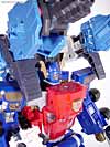 Energon Ultra Magnus - Image #66 of 78